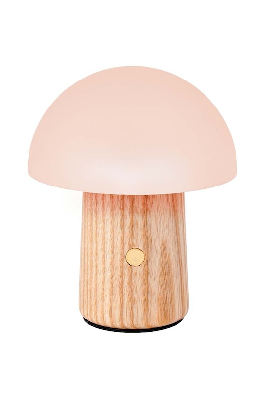 Светодиодная лампа Gingko Design Mini Alice G022AH2 бежевый AA00