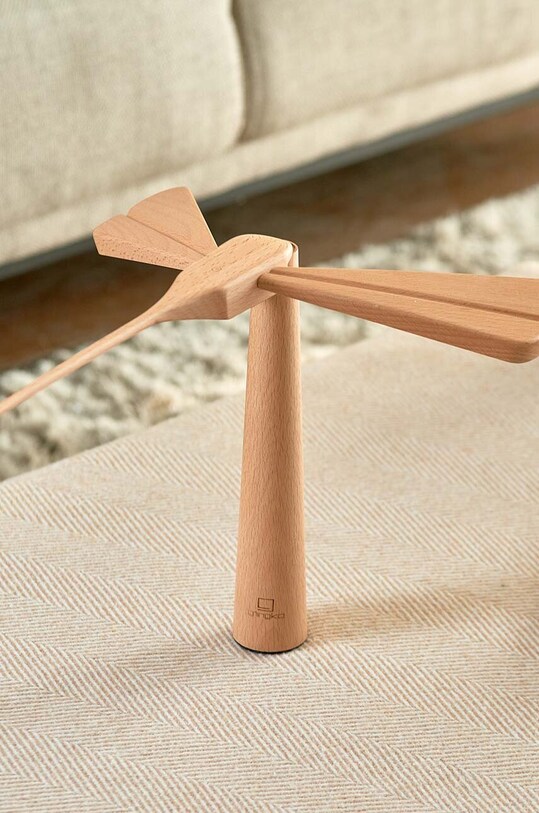 Gingko Design lampă cu led Dragonflight Balance Light G023ME