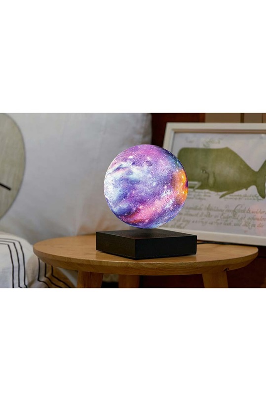 Λάμπα led Gingko Design Smart Galaxy Lamp G030BK