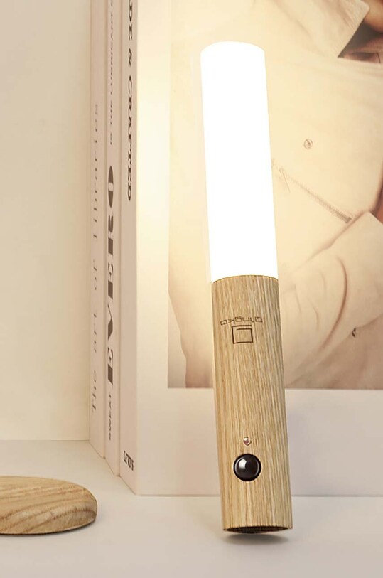 Світлодіодна лампа Gingko Design Smart Baton Light G016AH