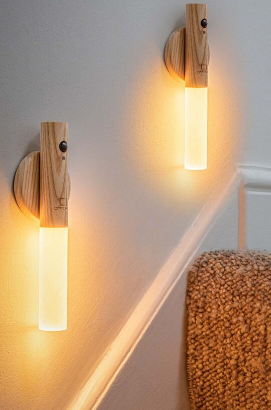 Світлодіодна лампа Gingko Design Smart Baton Light G016AH