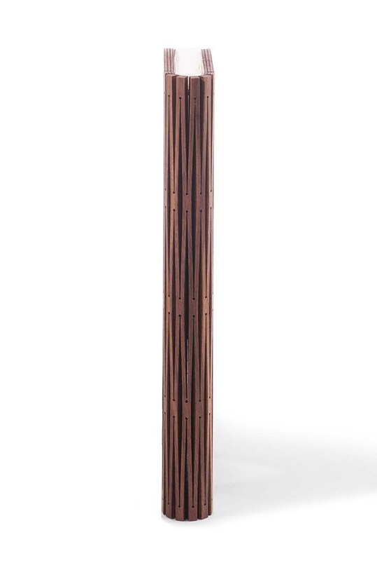 Світлодіодна лампа Gingko Design Large Smart Boolight коричневий GK12W1