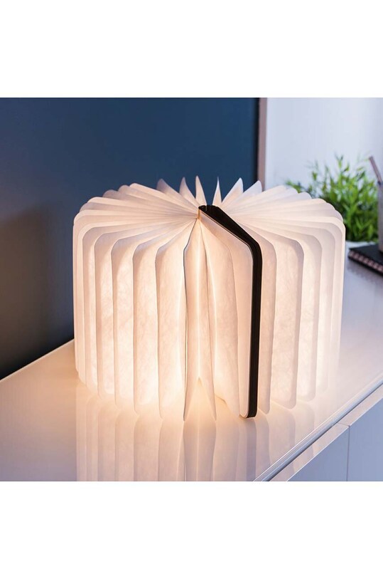 Gingko Design lampă cu led Large Smart Boolight GK12W1