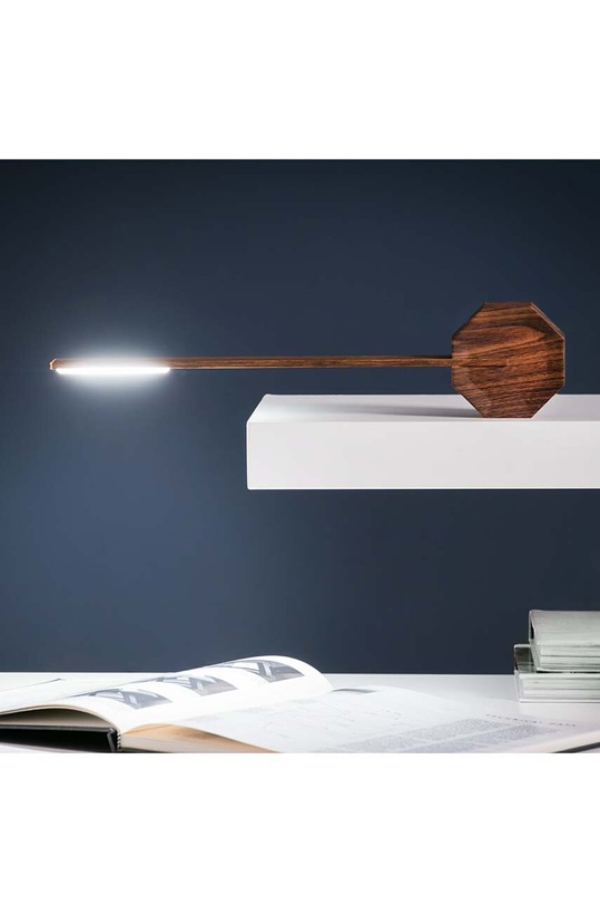 Gingko Design lampă fără fir Octagon GK11W8