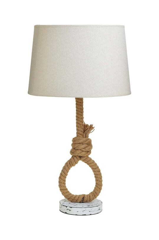 Lampa stołowa multicolor 3.15.219.0031