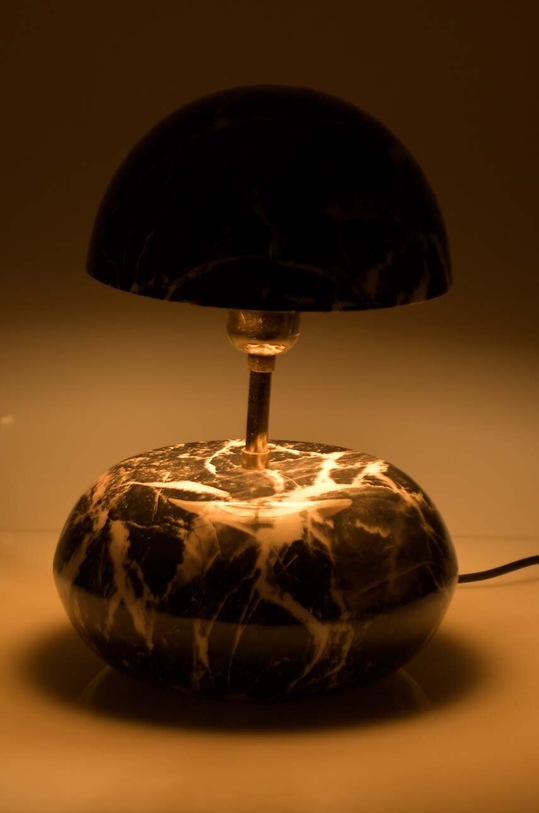 Lampa stołowa 3.15.650.0008 multicolor AA00