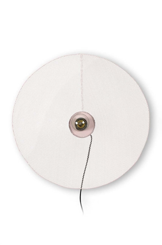Byon lampă de perete Luxedo roz 5274701711