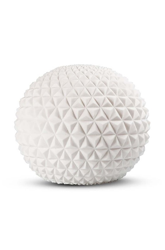 Byon lampa stołowa Globe M biały 5273800102