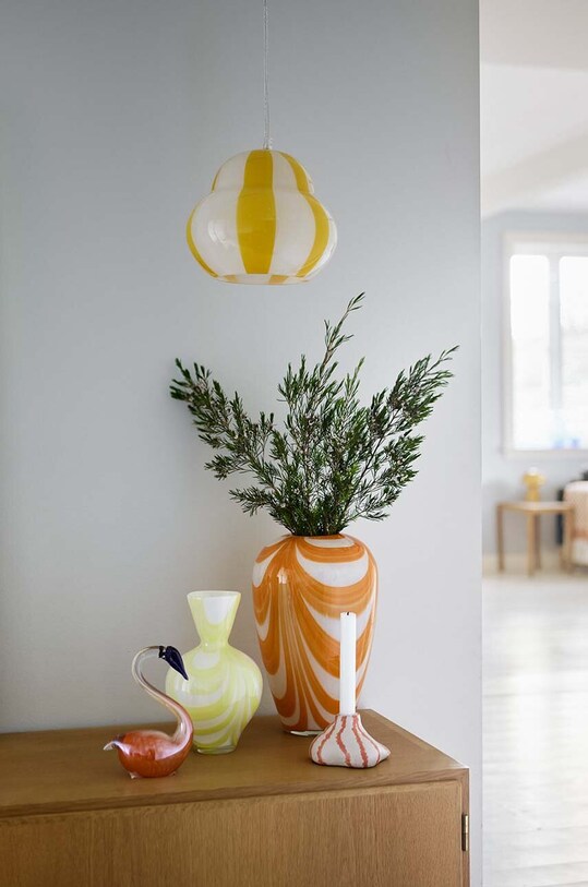 Visilica Bahne 4981105 šarena AA00