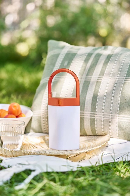 LED lampa Lexon Horizon LH77O1