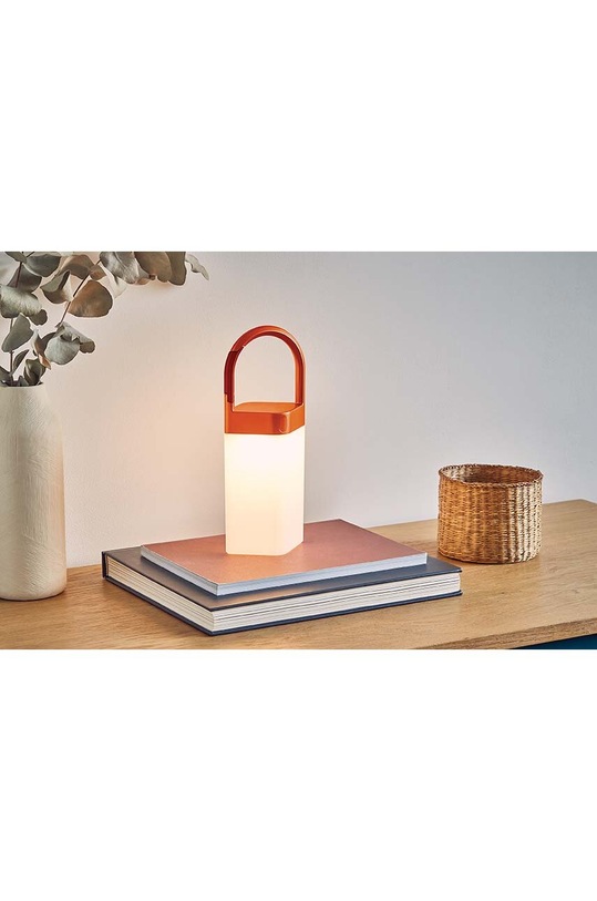 LED lampa Lexon Horizon LH77O1