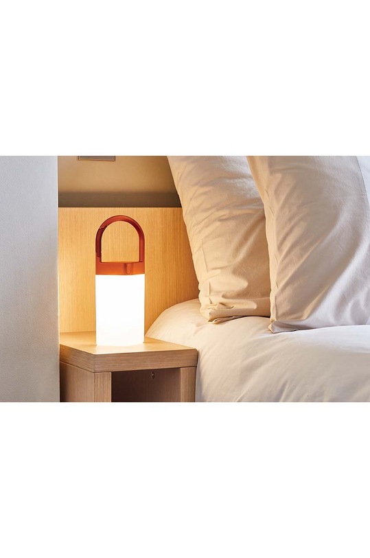 LED lampa Lexon Horizon LH77O1