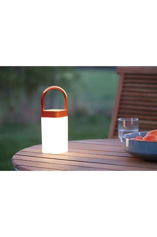 LED lampa Lexon Horizon LH77O1