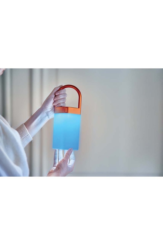 LED lampa Lexon Horizon LH77O1