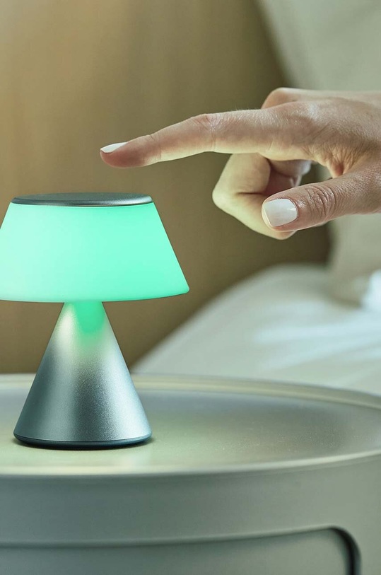 Світлодіодна лампа Lexon Luma M LH87MX