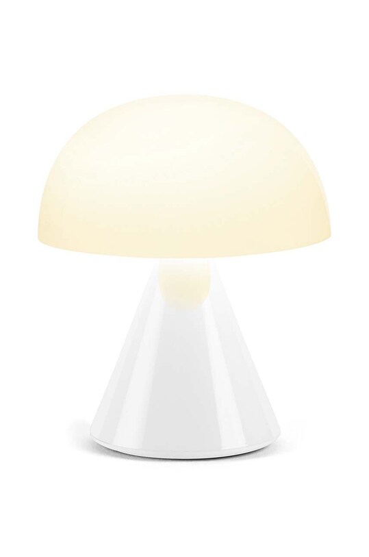 Lexon lampa ledowa Mina Mini LH60WG biały AA00