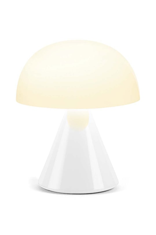 Lexon lampă cu led Mina Mini LH60WG alb AA00