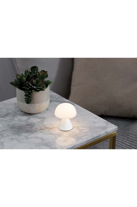Lexon lampă cu led Mina Mini LH60WG