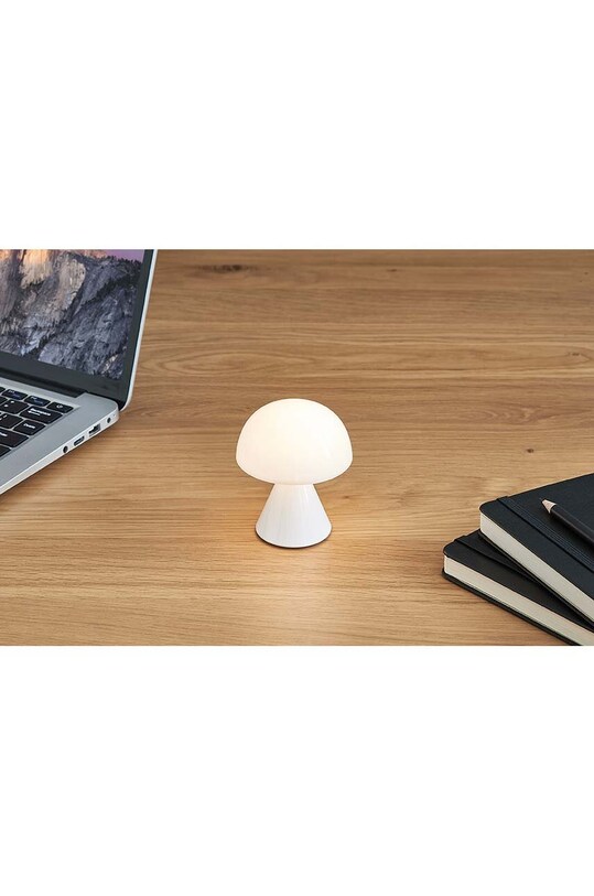 Lexon lampa ledowa Mina Mini LH60WG