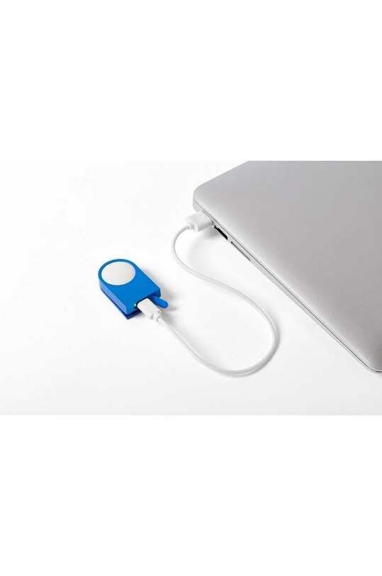 Lexon klips led Lucie LL121B