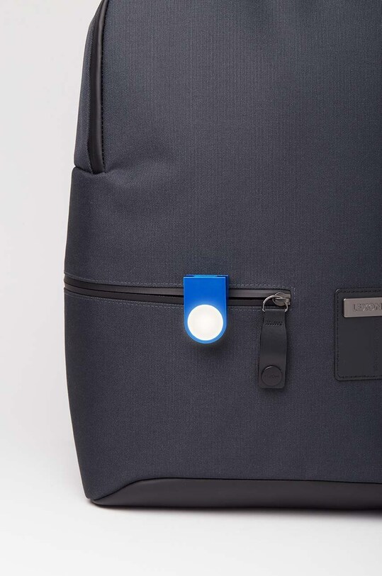 Lexon klips led Lucie LL121B