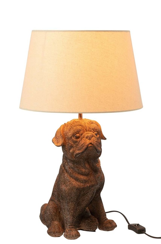 Stolní lampa J-Line 35362 vícebarevná AA00