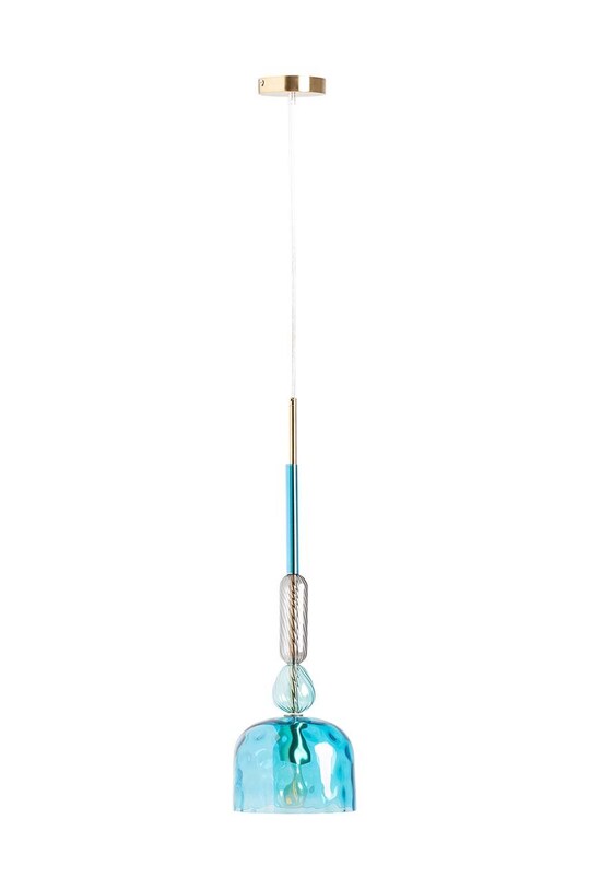 Vical lampa wisząca Micah 33426. multicolor AA00