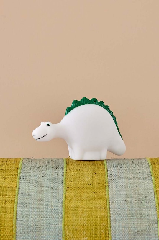 Rice lampă cu led Dino Design LEDLI.DINO multicolor AA00