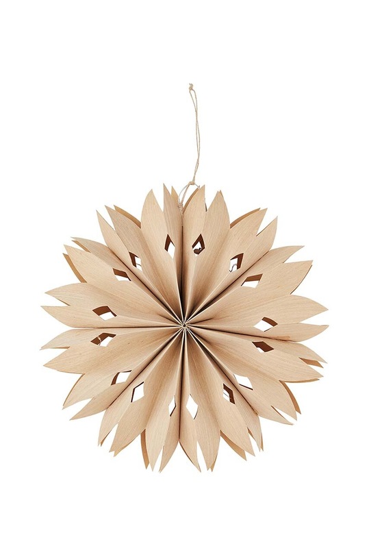 Madam Stoltz decorațiune perete led burgundia W202017.40D