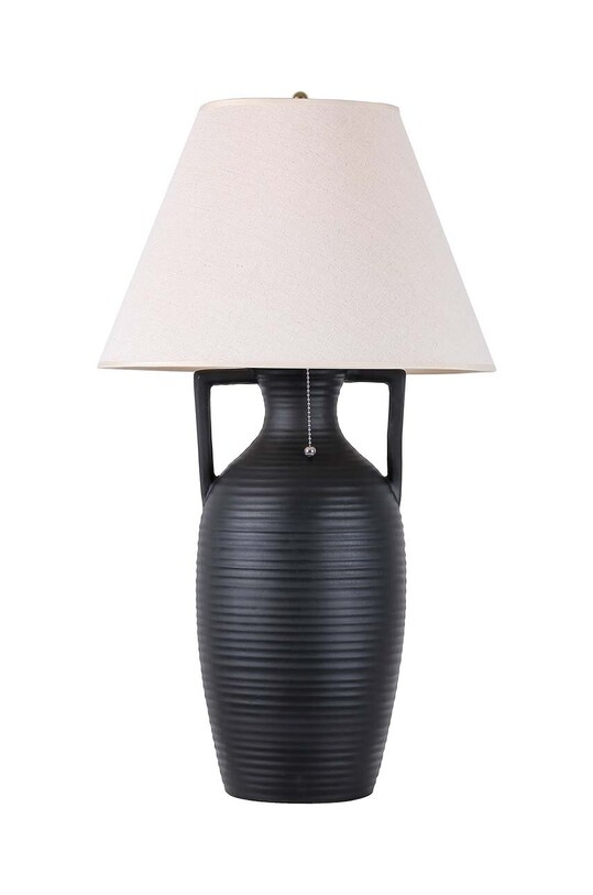 veioza Hellada negru DY19035.black