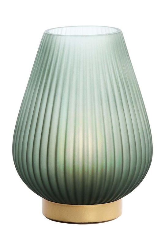 Light & Living lampa stołowa Tajera multicolor 1878878