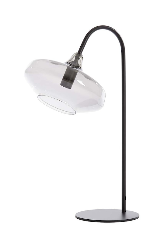 Light & Living lampa stołowa Solna multicolor 1881058