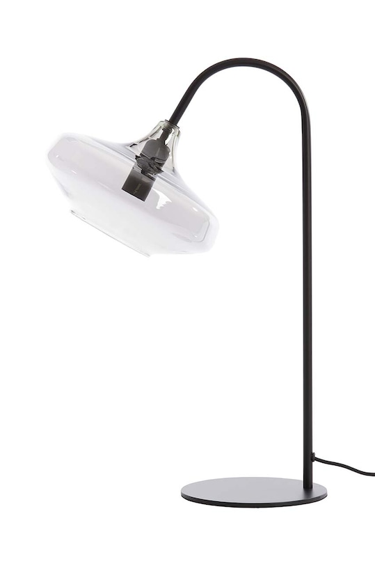 Light & Living lampa stołowa Solna 1881058 multicolor AA00