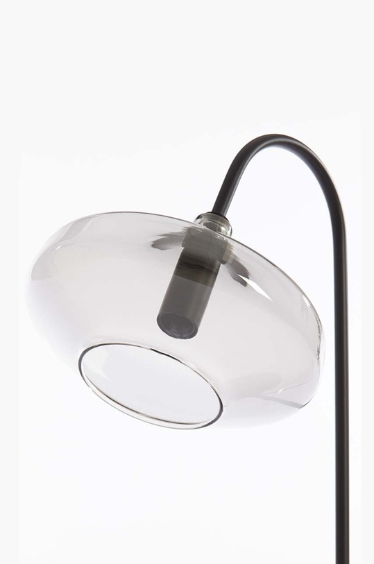 Salon i sypialnia Light & Living lampa stołowa Solna 1881058 multicolor