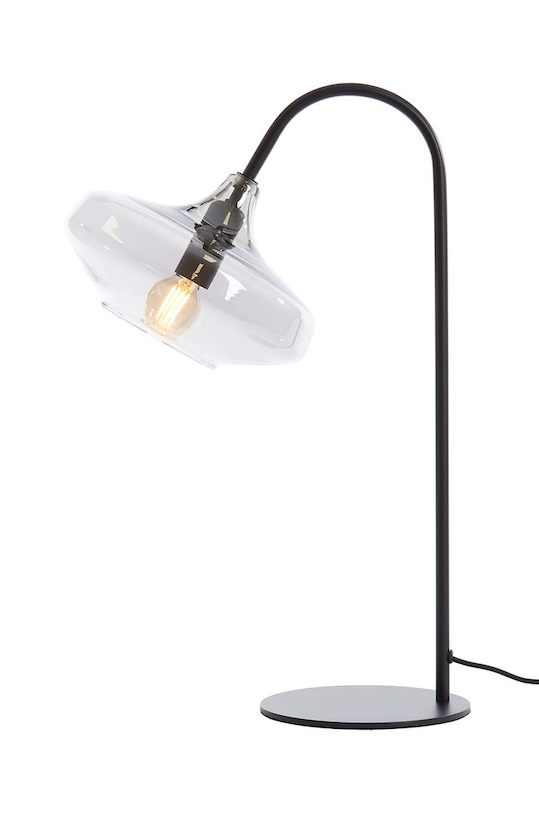 Light & Living lampa stołowa Solna 1881058 multicolor