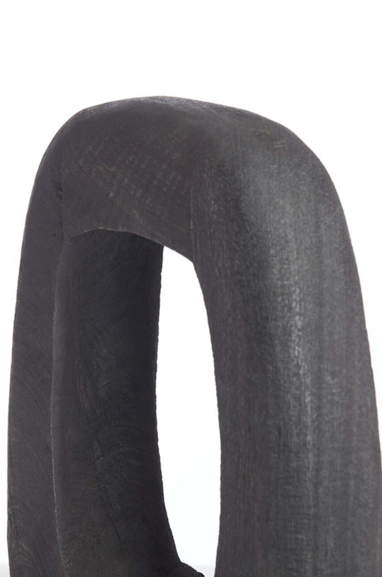 Light & Living veioza Carini maro 7041812