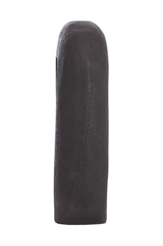 Light & Living veioza Carini 7041812 maro