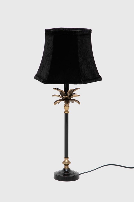 Dutchbone veioza Creasta multicolor 5200092