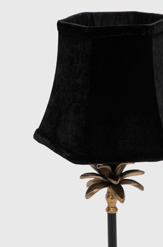 Dutchbone veioza Creasta 5200092 multicolor AA00