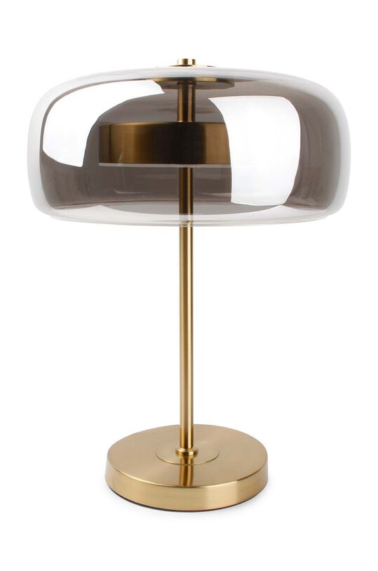 S|P Collection lampa stołowa Luna multicolor 856001