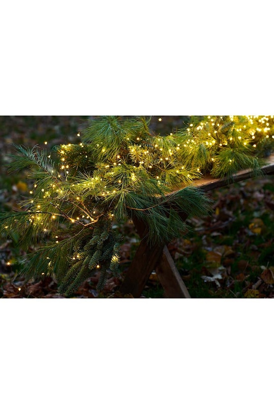 Sirius lant usor Knirke 80L 30756 verde AA00