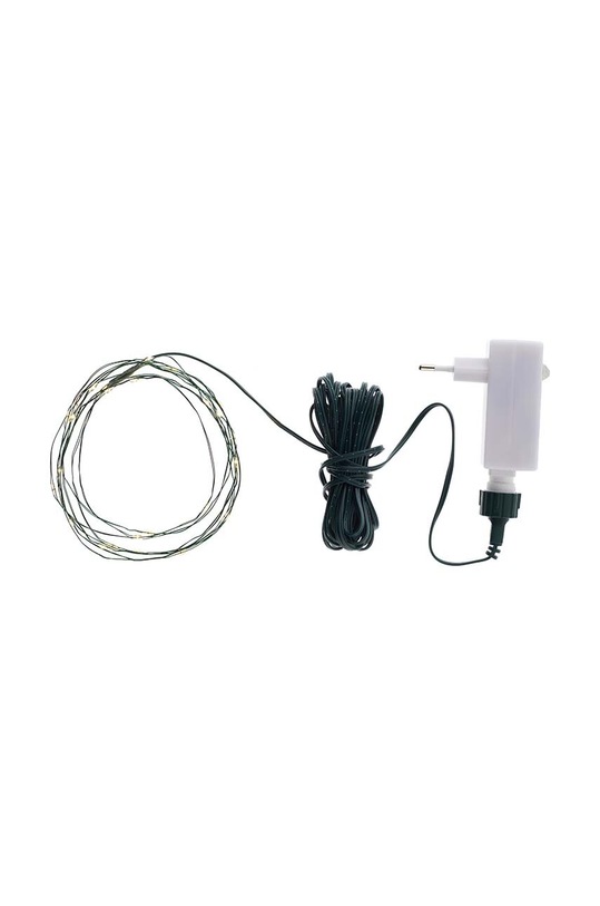 Sirius lant usor Knirke 80L verde 30756