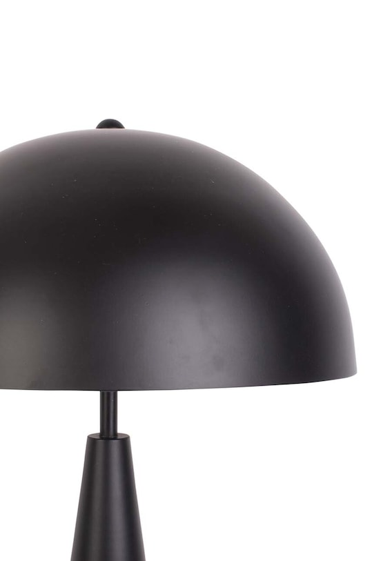 Stolná lampa Leitmotiv Sublime LM2007BK čierna AA00