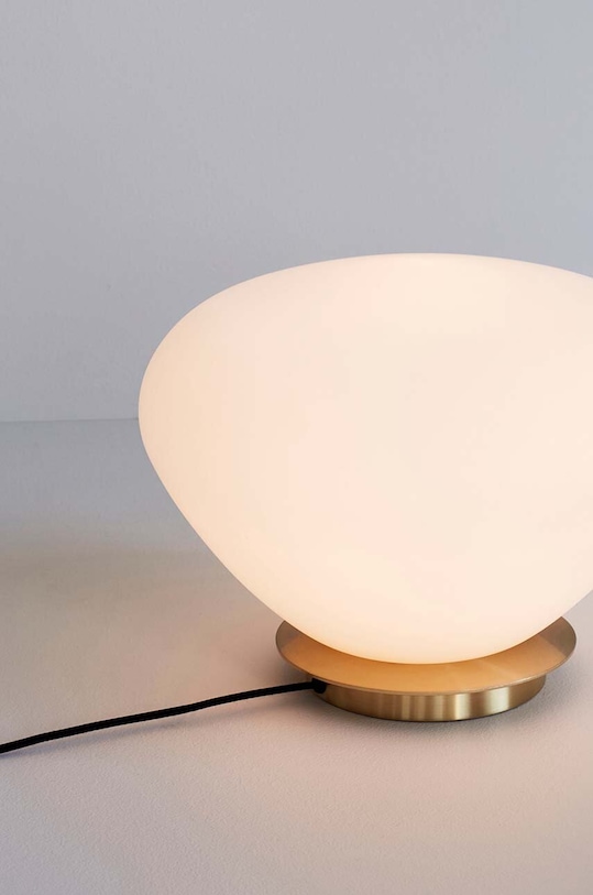 Настільна лампа Hübsch Bean 990910 барвистий AA00