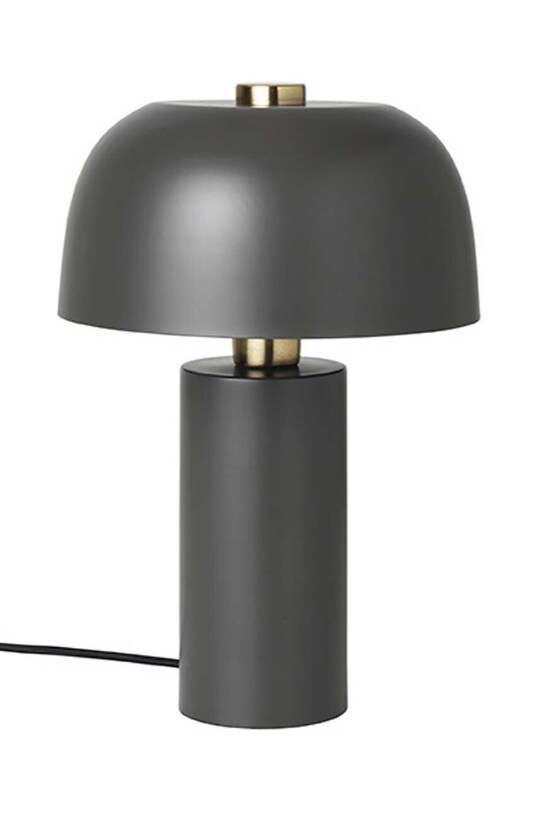 Stolní lampa Cozy Living Lulu Lamp šedá 5440