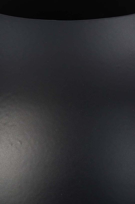 Stolná lampa čierna KAL.0689