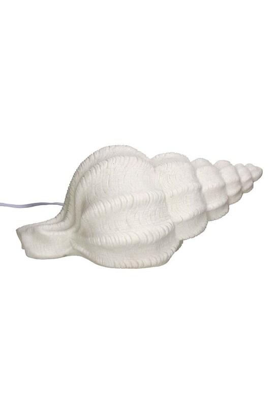 lampa stołowa biały KAL.4465