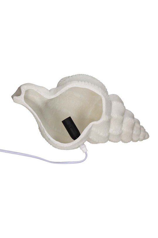 lampa stołowa biały KAL.4465
