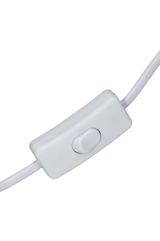 Настільна лампа KAL.4465