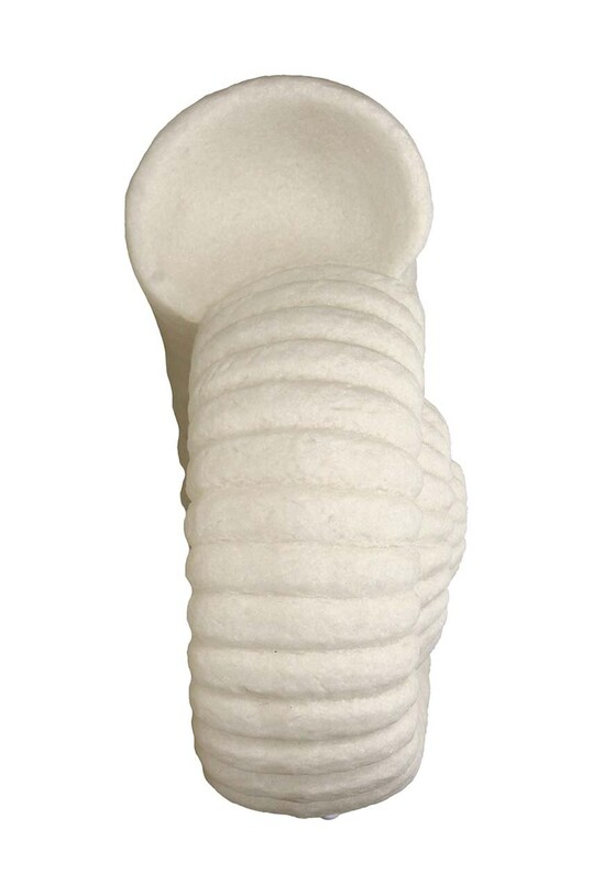 Stolná lampa KAL.4466 biela